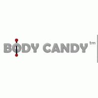 is body candy legit|Read Customer Service Reviews of www.bodycandy.com